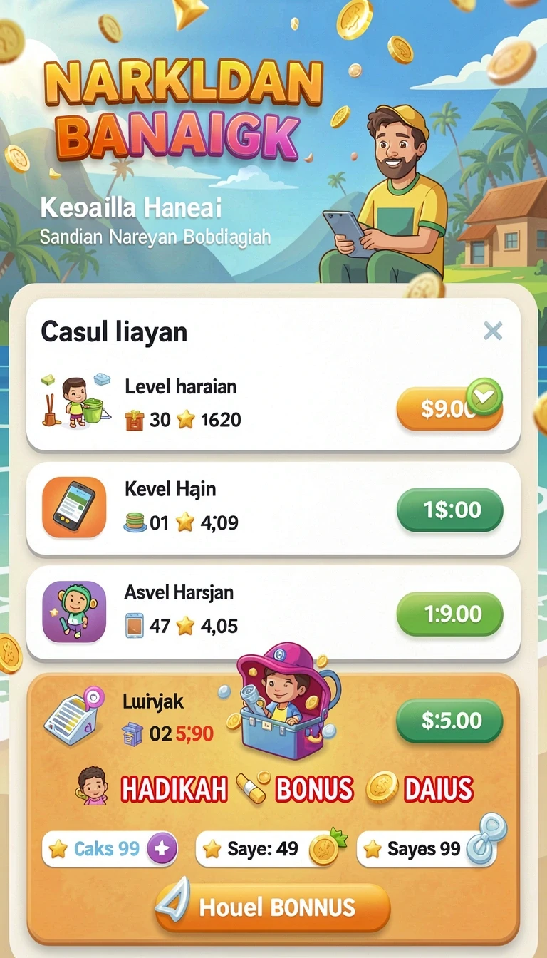 Cara Download vespa69 APK dengan Mudah