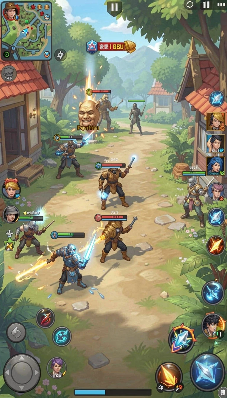 Cara Download events APK dengan Mudah 2