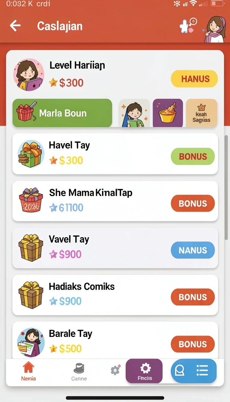Cara Download lajubet APK dengan Mudah