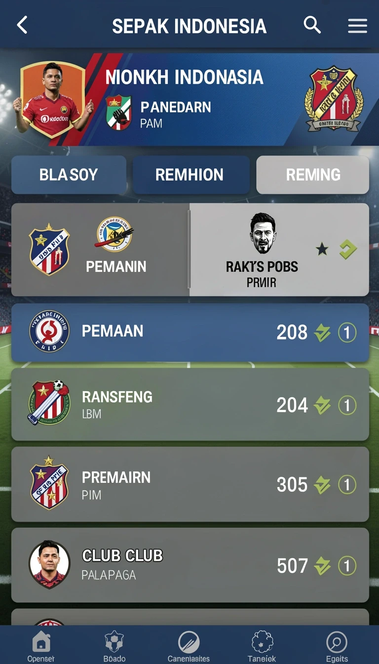 Cara Download gb777 APK dengan Mudah 2