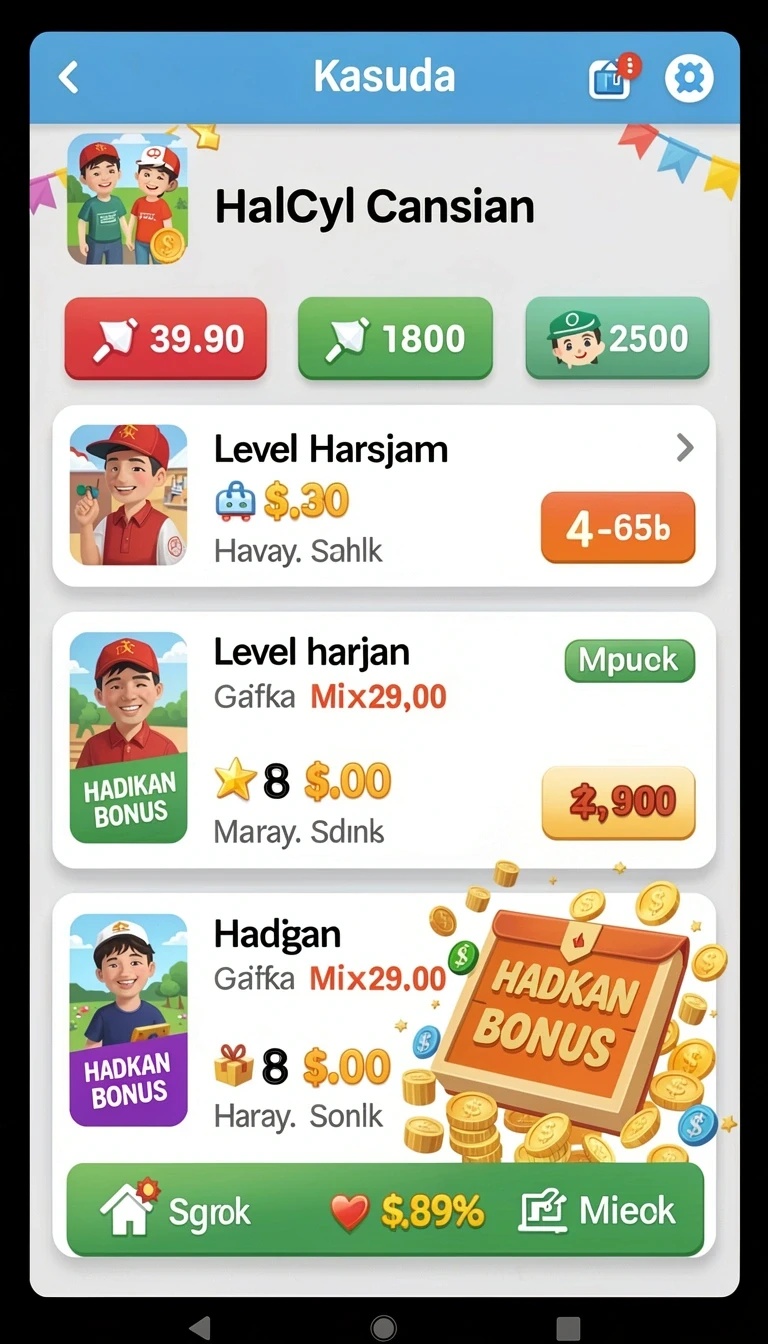 Cara Download api88 APK dengan Mudah 3