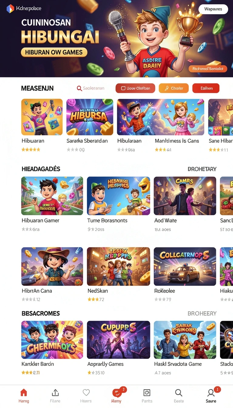 Cara Download bata123 APK dengan Mudah 2