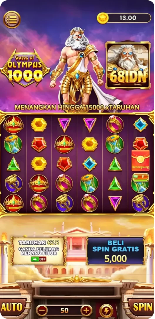 Cara Download idn777 APK dengan Mudah 2