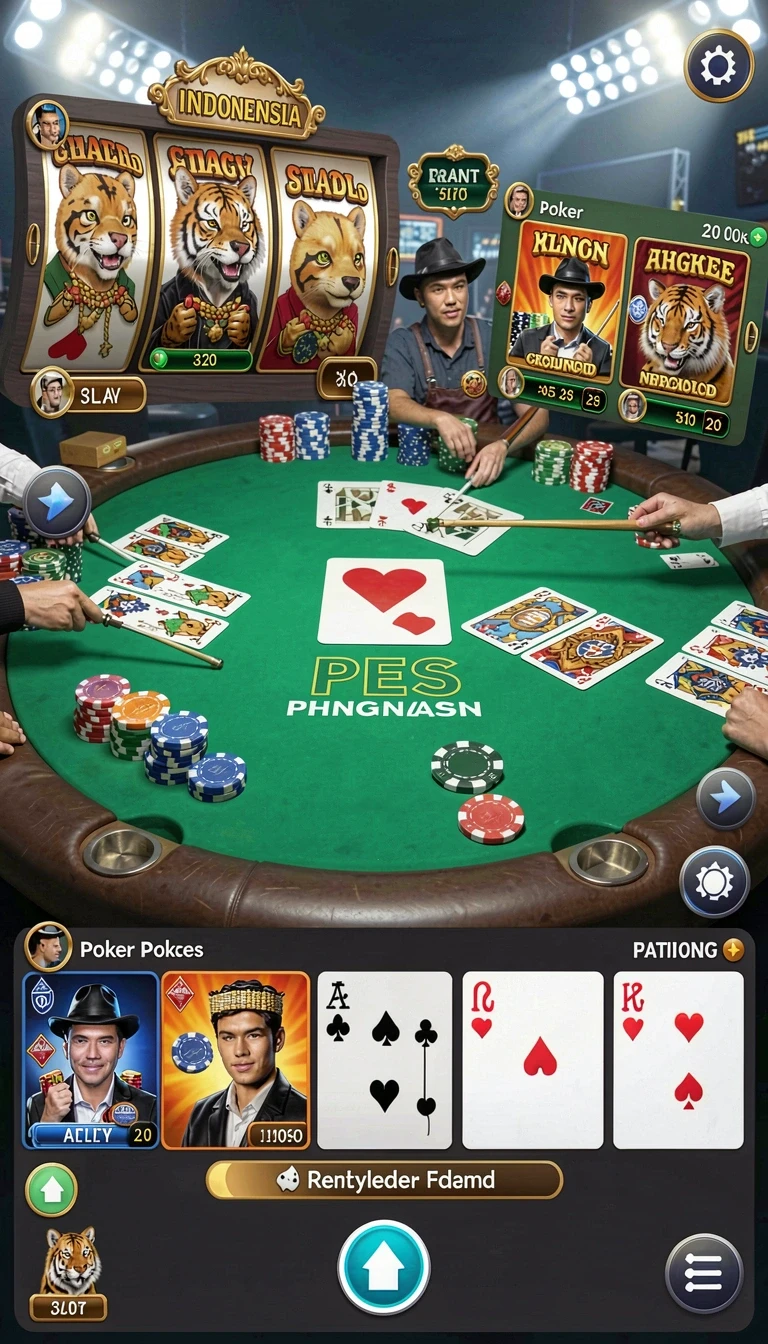 Cara Download super33 APK dengan Mudah 2