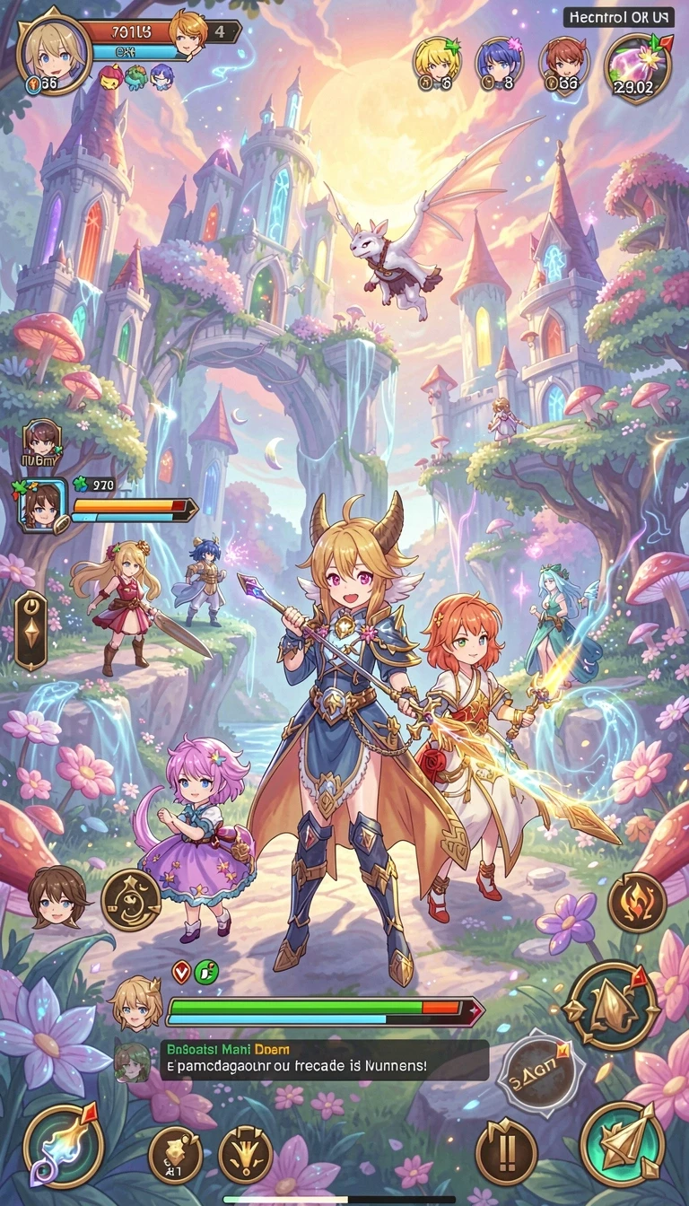 Cara Download jagoledak APK dengan Mudah 3