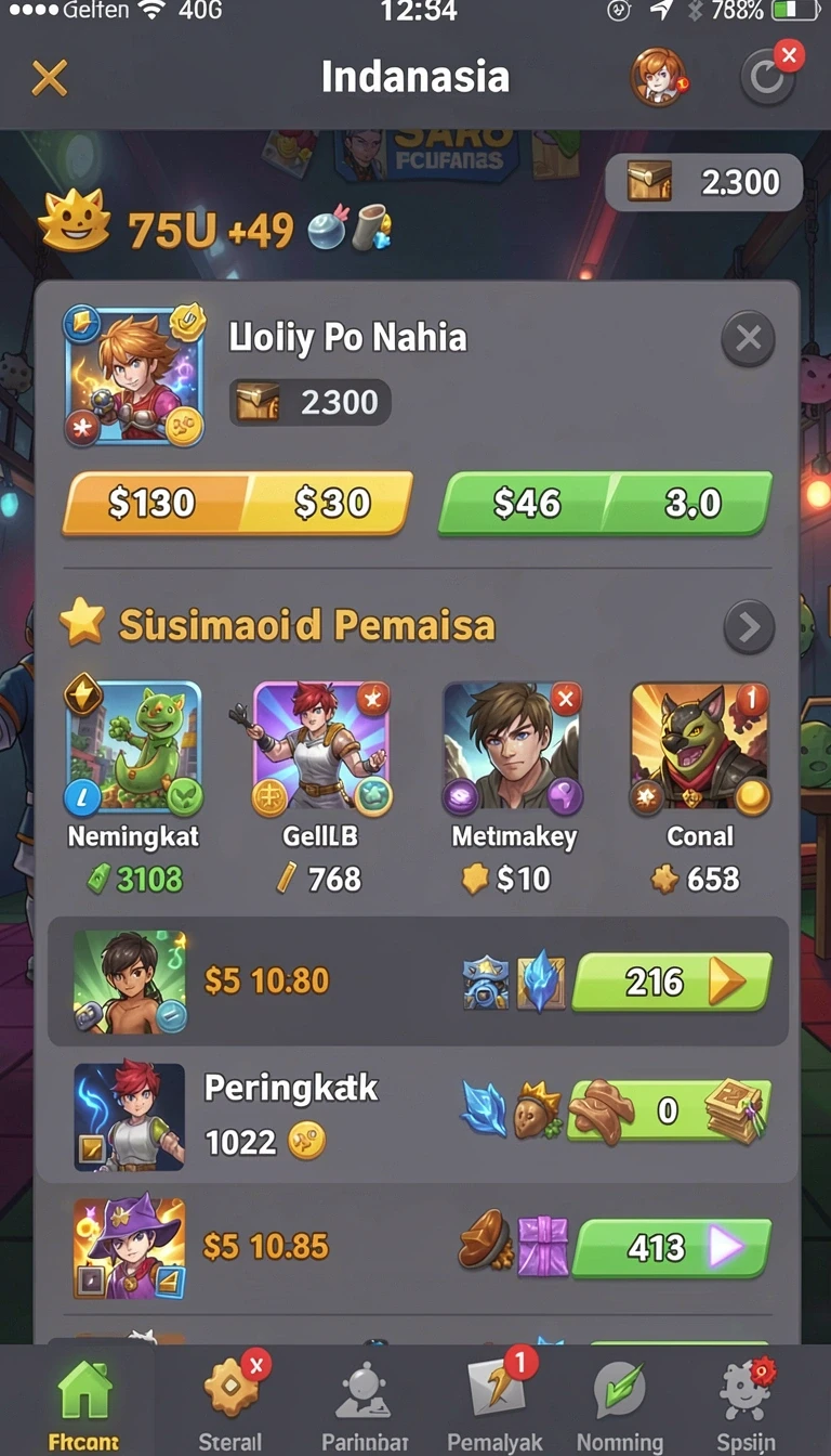 Cara Download sr996 APK dengan Mudah