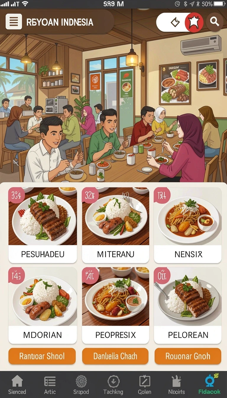 Cara Download 9939 APK dengan Mudah