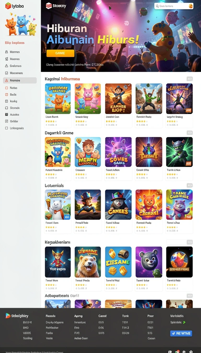 Cara Download 888r APK dengan Mudah 2