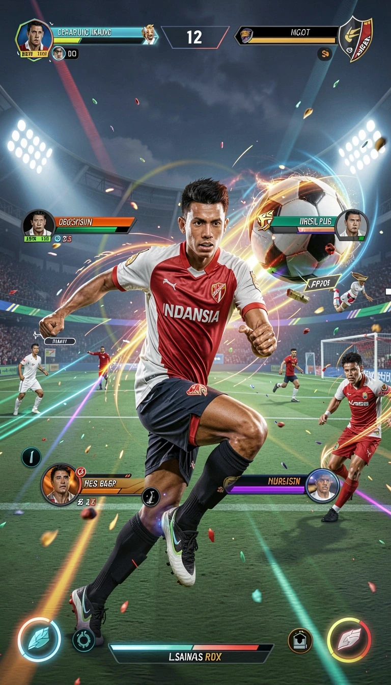 Cara Download luxury138 APK dengan Mudah 2
