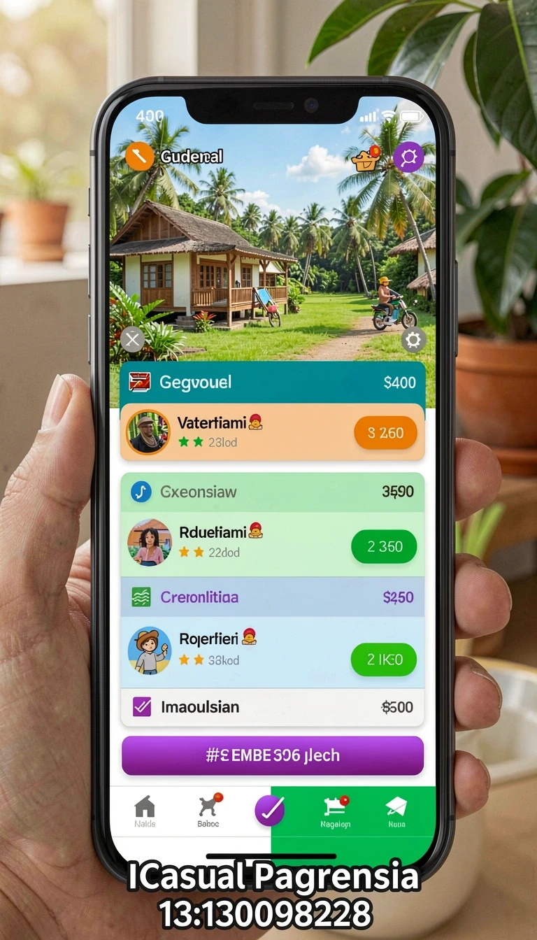 Cara Download v21 APK dengan Mudah 3