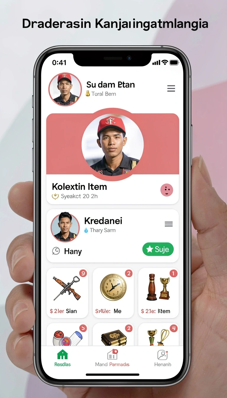Cara Download bintangmpo APK dengan Mudah 2