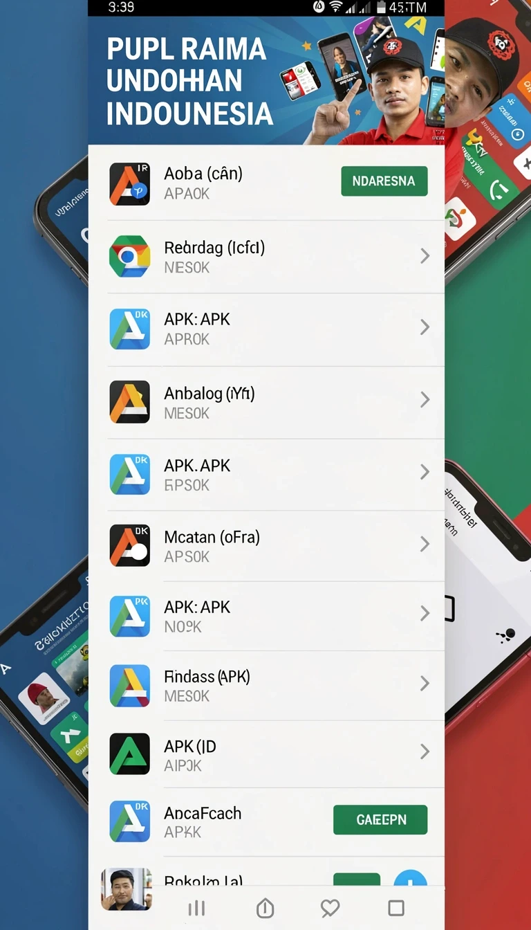 Cara Download fa99 APK dengan Mudah 3
