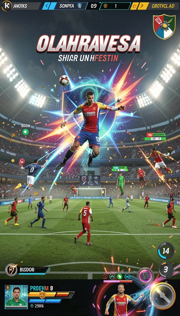 Cara Download kasir777 APK dengan Mudah 2