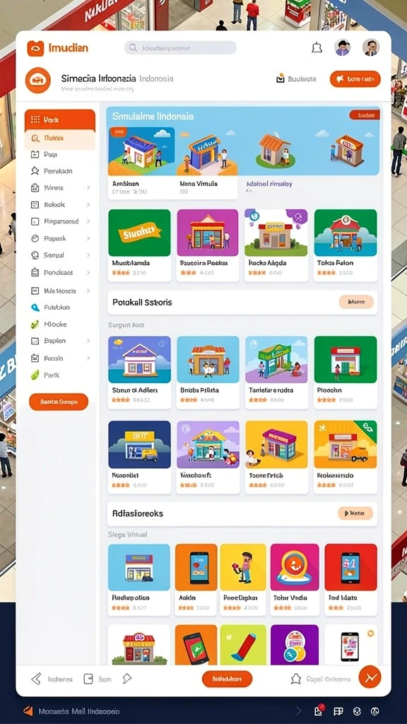 Cara Download d06 APK dengan Mudah 3