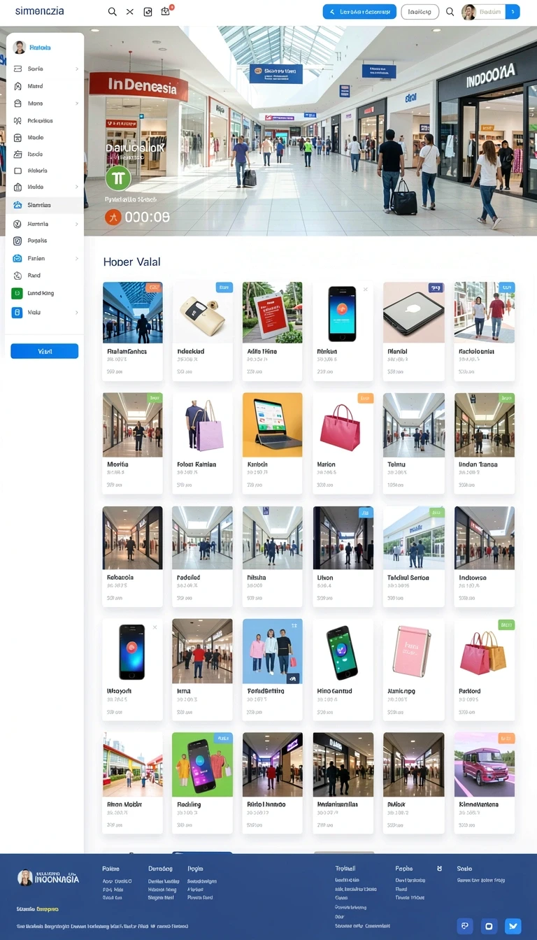 Cara Download biolabet APK dengan Mudah
