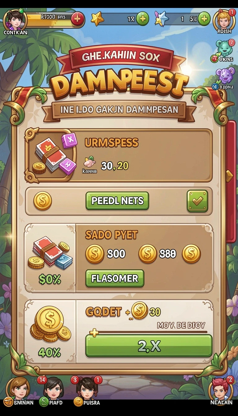 Cara Download qqstar APK dengan Mudah 2