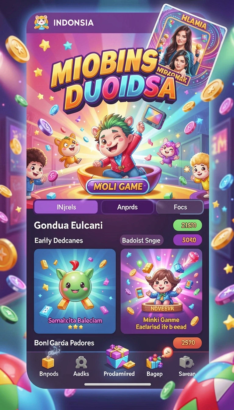 Cara Download biolabet APK dengan Mudah 2