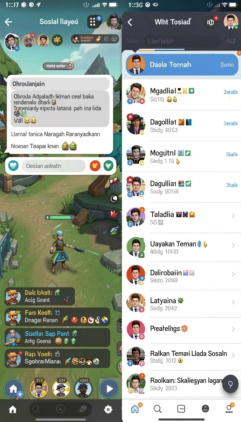 Cara Download rip3 APK dengan Mudah