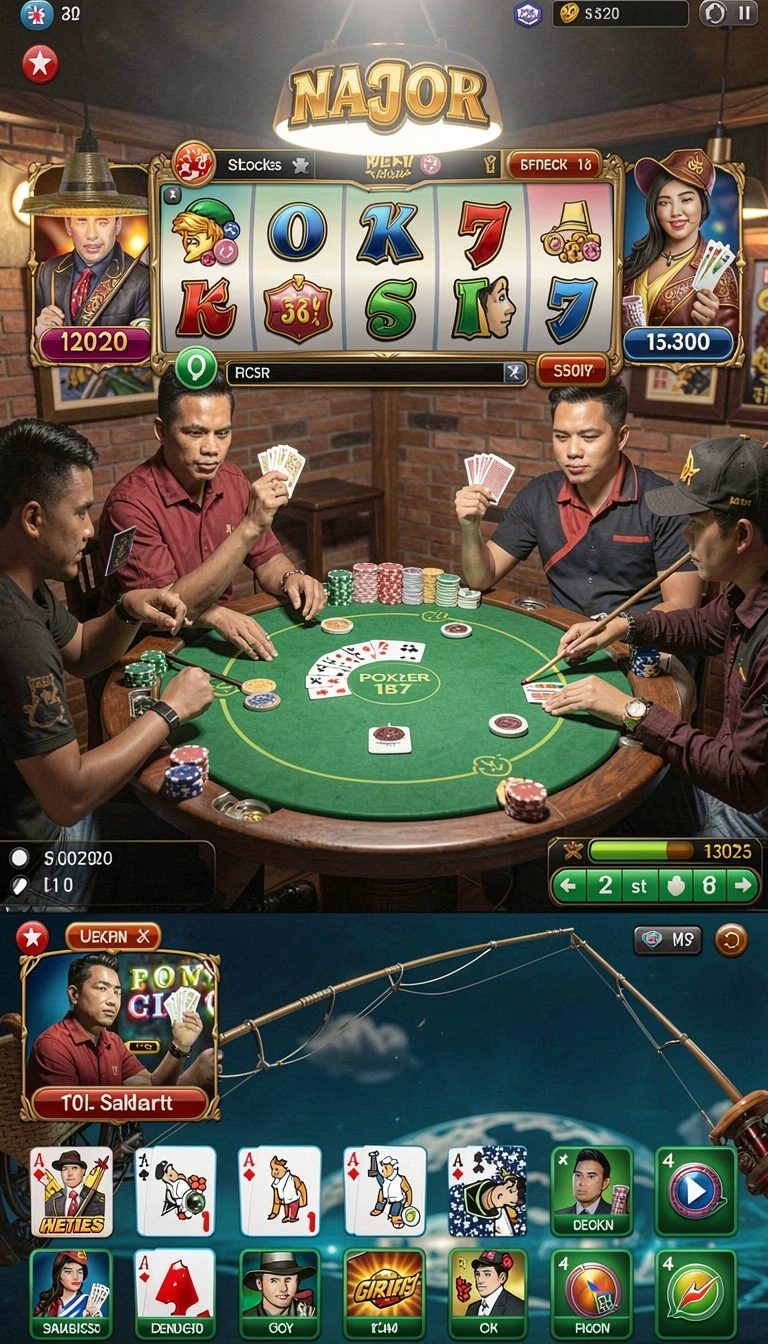 Cara Download pt707 APK dengan Mudah 3