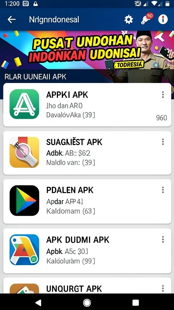 Cara Download fo8 APK dengan Mudah 2