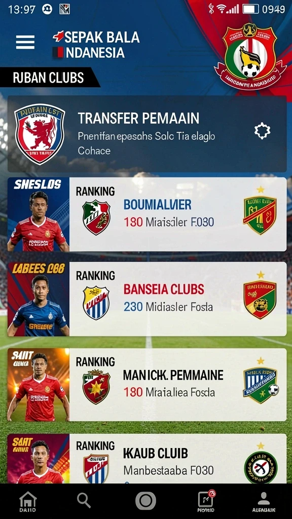 Cara Download jmtoto APK dengan Mudah