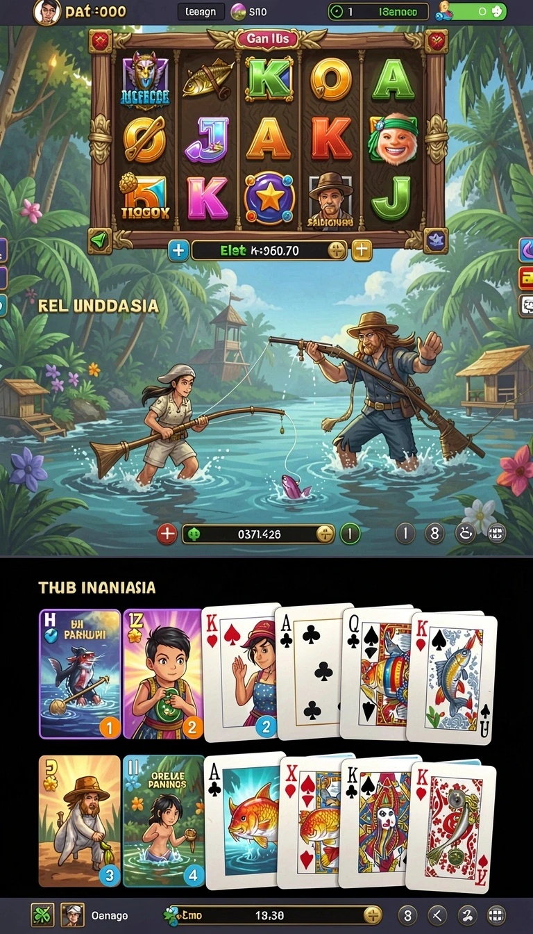 Cara Download vc55 APK dengan Mudah