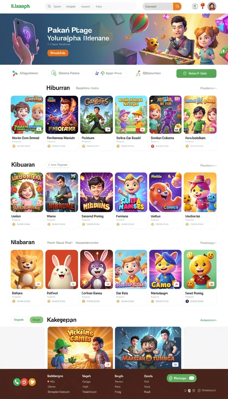 Cara Download hakim4d APK dengan Mudah 2