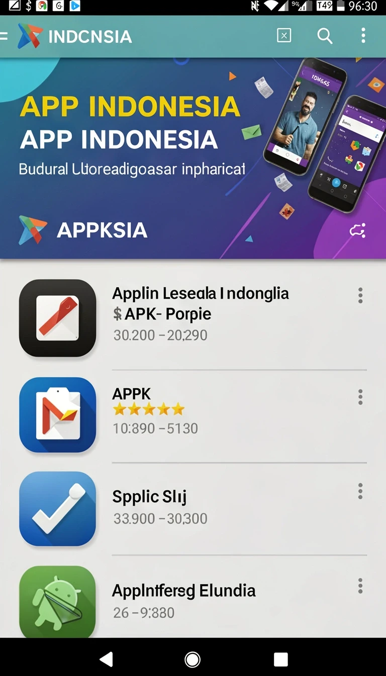 Cara Download mandala77 APK dengan Mudah