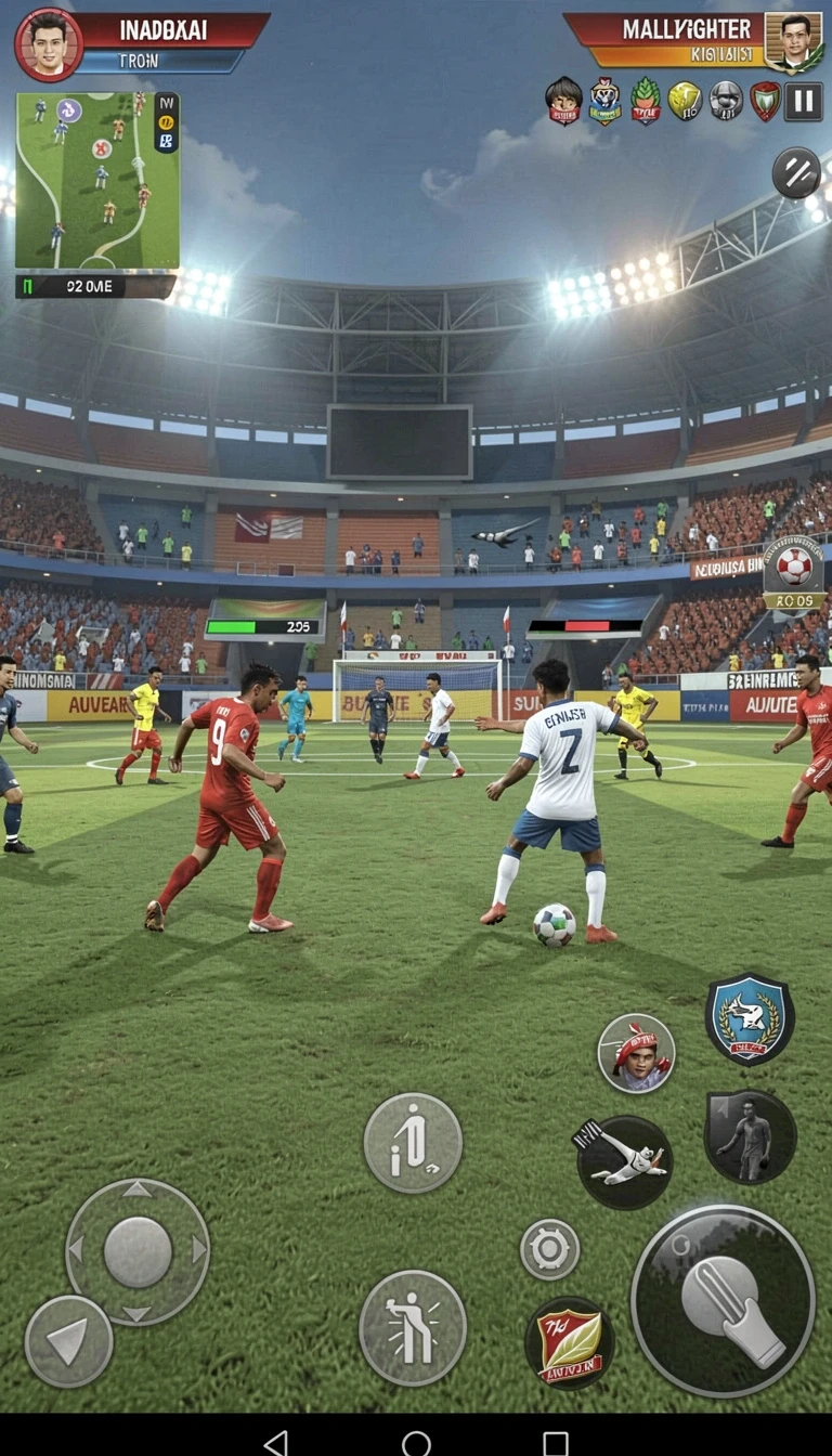 Cara Download 99rtp APK dengan Mudah 2