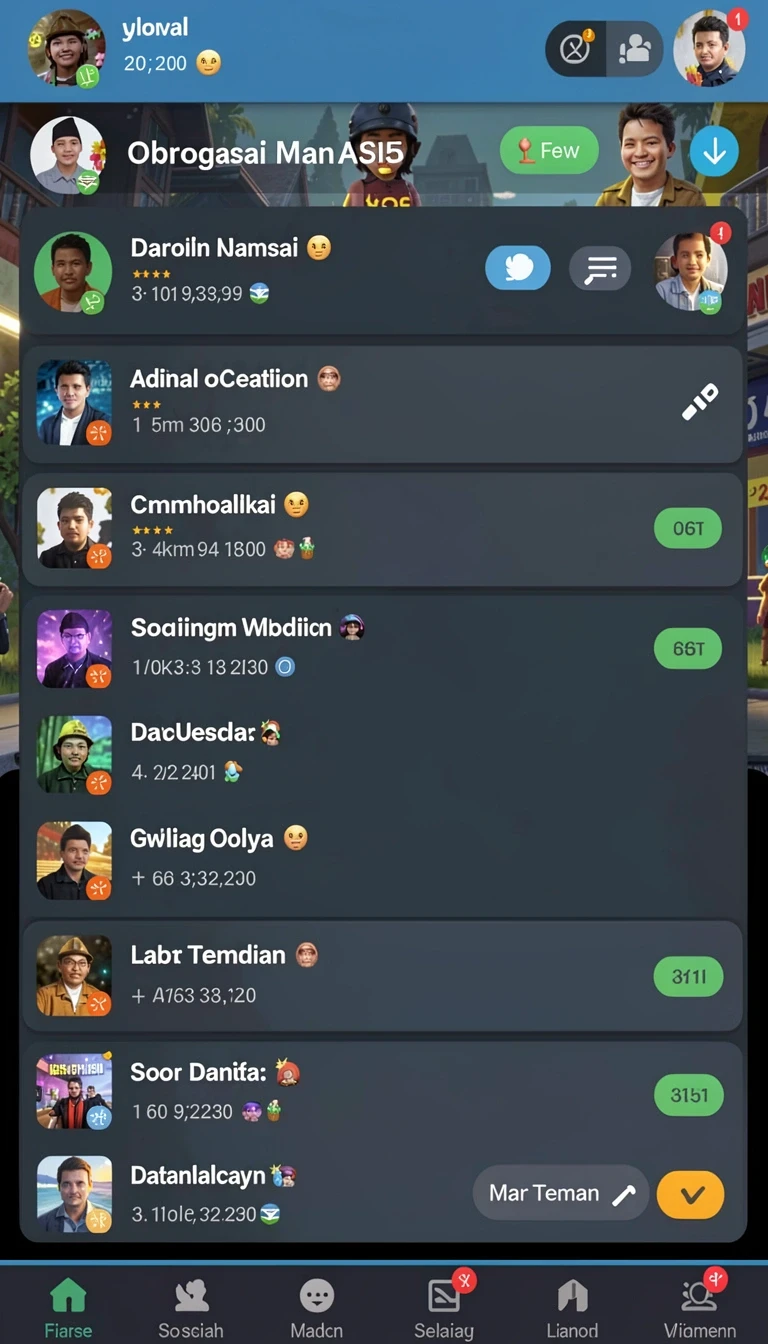 Cara Download super33 APK dengan Mudah