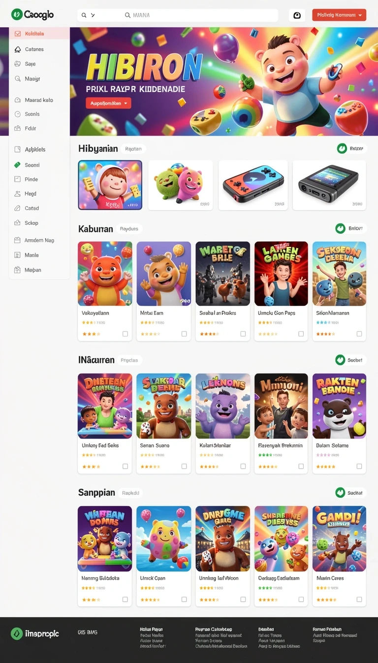 Cara Download wa369 APK dengan Mudah 3