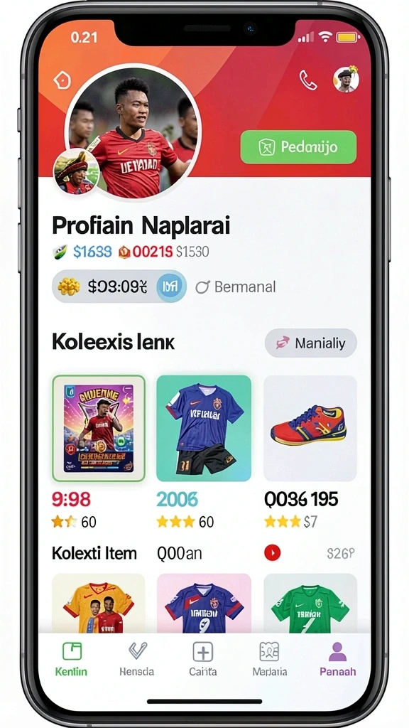 Cara Download happybet188 APK dengan Mudah 2