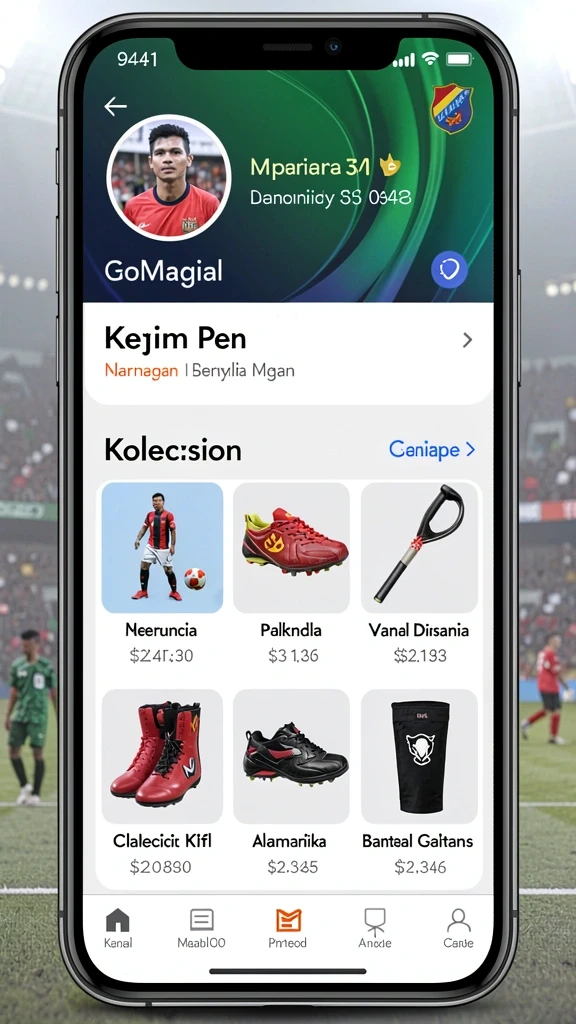 Cara Download ds99 APK dengan Mudah 2